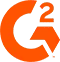 G2