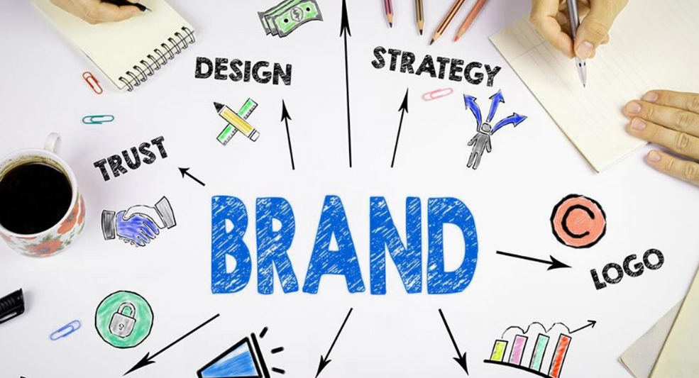Brand Management