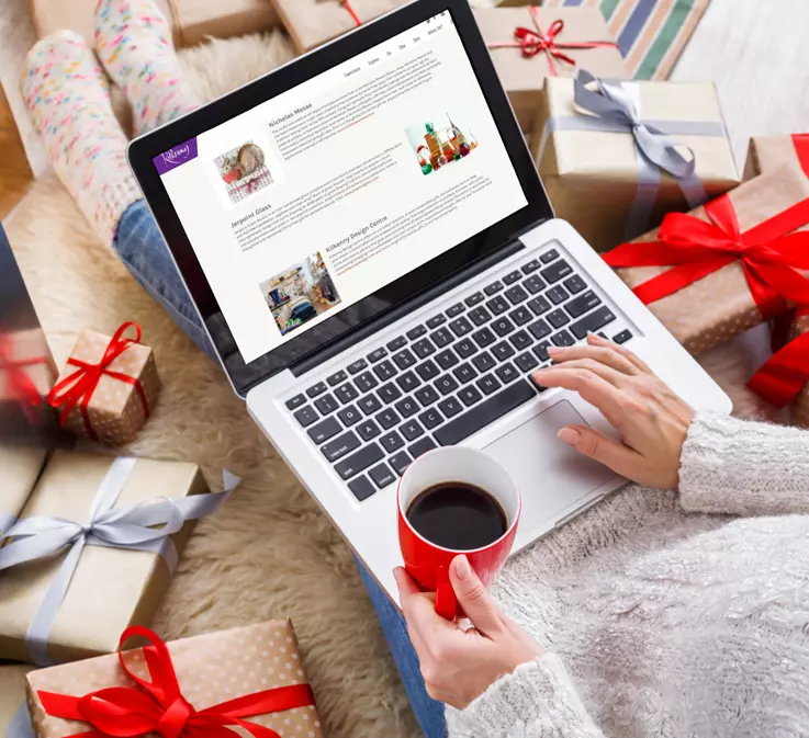 Ebook-Holiday-Marketing-sc