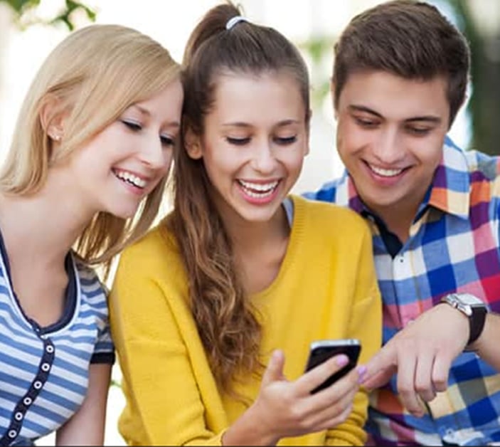 app-users