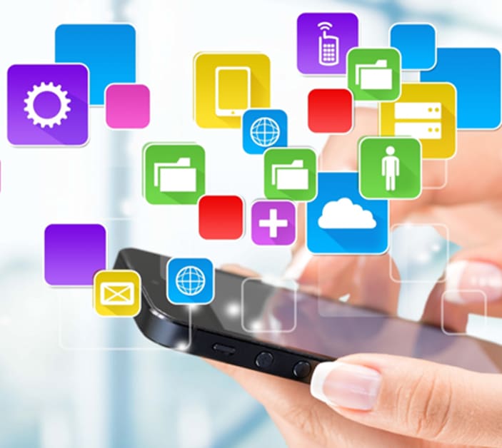 application-store