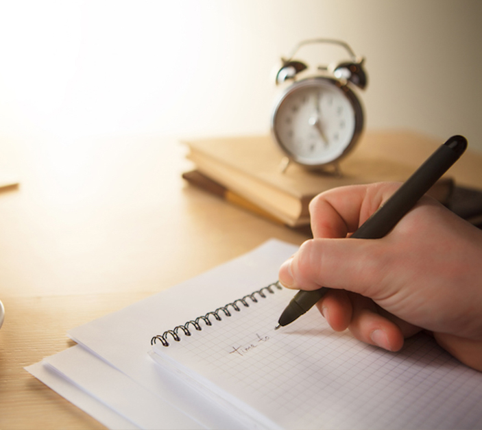 Article-Writing-1