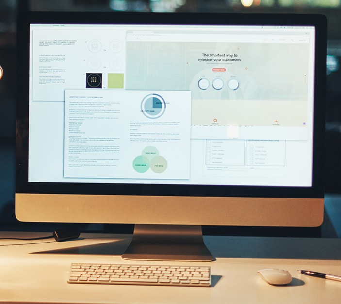 Website-Analysis-Tools-Blog