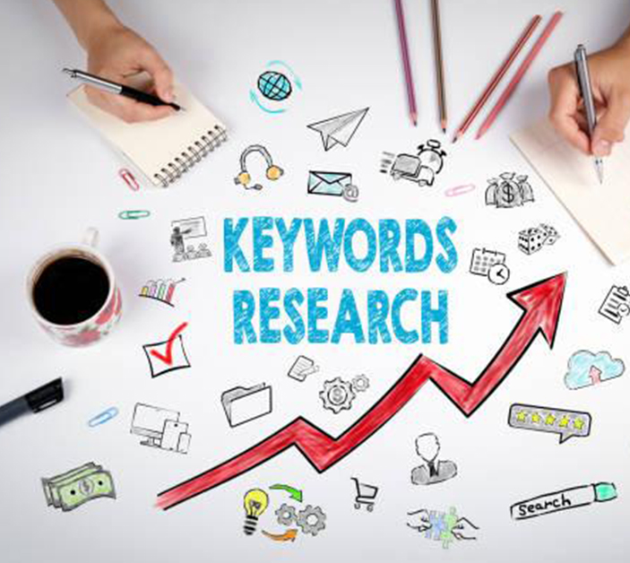 keyword