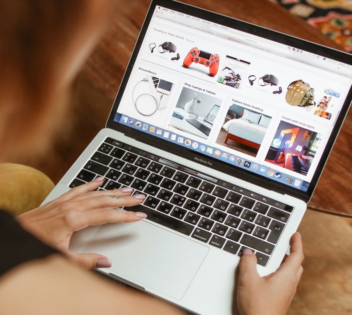 Product-Page-Optimization
