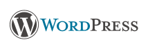 WordPress-Logo 1