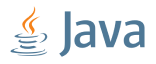 java_horizontal_logo_icon_167858 1