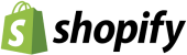 shopify-logo