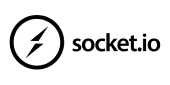 socketio_logo_icon_168806 1