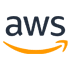aws+