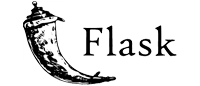 flask