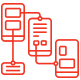 Design and Prototyping