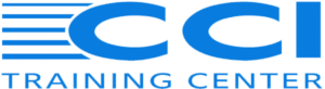 CCI Training Center