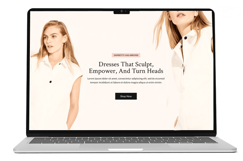 Reusable Merchant Sections & Shopify CMS (1)